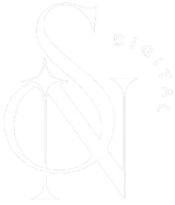 Best Marketing Agency